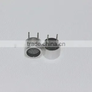 AC Driving Piezo Buzzer thumbnail-1