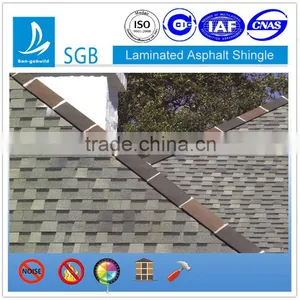 Cheap Roof Shingles/roof Tiles Price thumbnail-1
