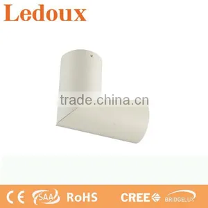 Surface Mounted Cob Led Spotlight thumbnail-1