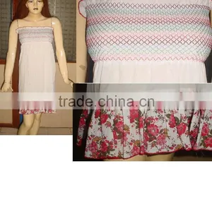 LADIES DRESS thumbnail-1