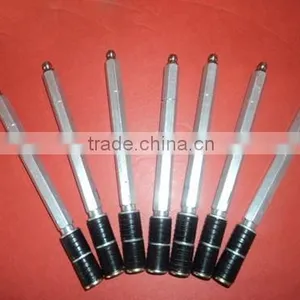 A15 Grout Injection Packer thumbnail-1