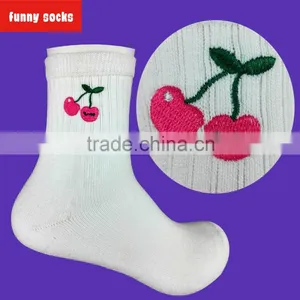 Custom Logo Soccer Football Sport Sock Elite Basketball Running Cycling Socks Boot Socks thumbnail-5
