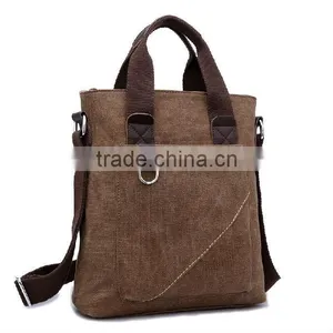 Korean Fashion Handbags/muto-function Leisure Bags/shoulder Bags thumbnail-1