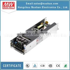150W 36V Pfc U-bracket Switching Power Supply Meanwell USP-150-36 thumbnail-1