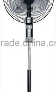 Standing Fan thumbnail-1