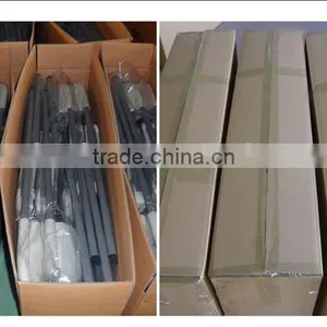 Folding Chair Trolley thumbnail-2