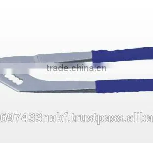 Slip Joint Type Water Pump Plier thumbnail-1