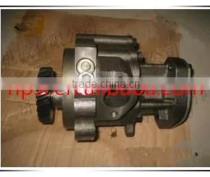 Construction Machinery Spare Parts, Work Pump for Shantui Sd32 ,07446-66103, Work Pump thumbnail-1
