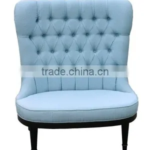 Mahogany Indoor Hotel Furniture. thumbnail-2