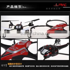 Popular Crazy Selling Baja Gas rc Cars thumbnail-2