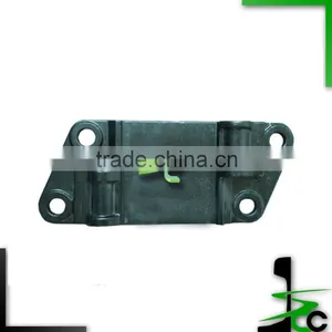 Railway Cast Base Plates thumbnail-5