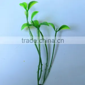 Bulk Artificial Flowers, Best Artificial Flowers, Small Artificial Flowers , H-28 thumbnail-2