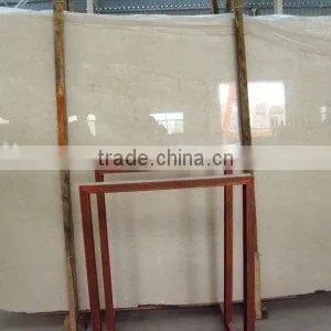 Tiger Beige Marble Slab thumbnail-1