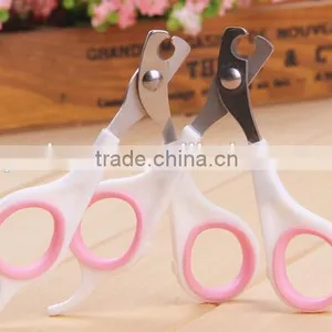 Pet Grooming Product Doggie Grooming Scissor thumbnail-1