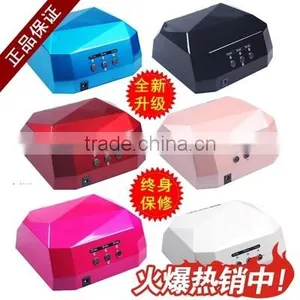 36w Led uv Ccfl Lamp Wholesale Factory Price thumbnail-1