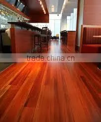 Karin Flooring ( Solid, Uni, FJL ) thumbnail-1
