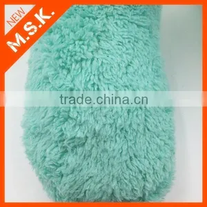 Fashion Cartoon Soft Knee-high Baby Boots Eva thumbnail-6