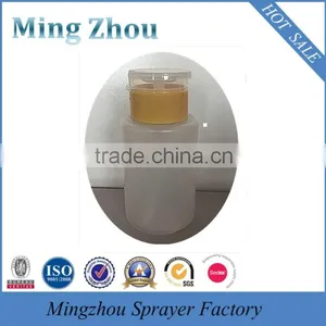 MZ-L Mist Sprayer /nail Pump Bottle 100 150 180 200 ml thumbnail-3