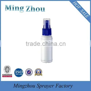 MZ-J24 300ml Plastic Pet Liquid Dispenser Bottles With 24/410 Lotion Pump thumbnail-1