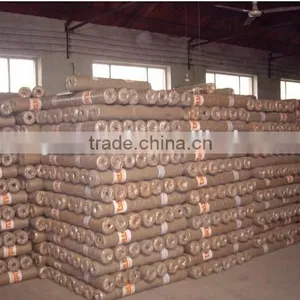 PVC Gabion Box thumbnail-1