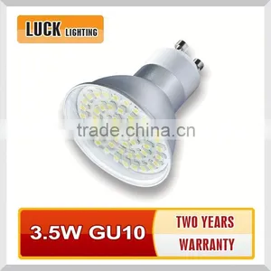 Mini g4 Led Bulb thumbnail-1