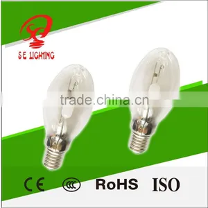 Top Quality Cheap Price Hydroponics Indoor Hdroponics Ceramic Metal Halide Light 315W 400W thumbnail-1