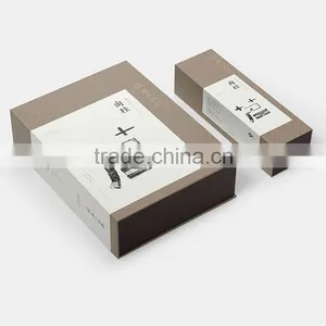 Custom Durable New Style Custom Printing Recycle Tea Bags Paper Packaging Box thumbnail-3