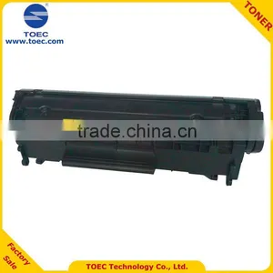 Printer Cartridge thumbnail-1