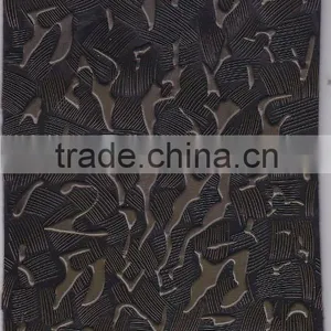 Rubber Soling Sheet thumbnail-1