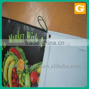 Hanging Banner Stand thumbnail-5