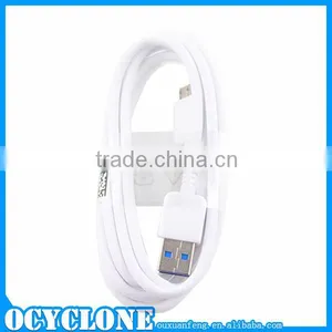 Hot Brand 1.5 Meter Usb Data Cable for Samsung Galaxy Note3 N9000 thumbnail-1