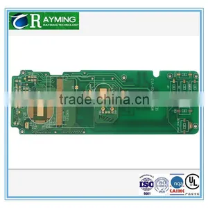 One-stop PCB Designing Services Pcb Distributors thumbnail-5