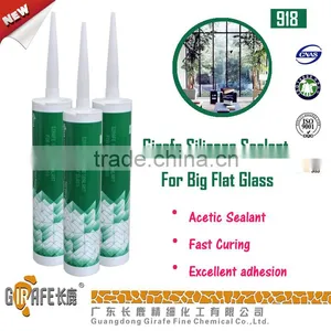 v Slot Aluminum Silicone Sealant thumbnail-1