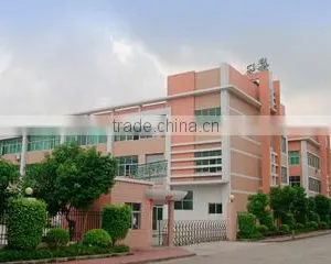 Dongguan Shenghan Precise Plastic Products Co., Ltd. company overview - view 2 thumbnail