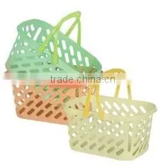 Basket thumbnail-1