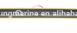 High Quality Fashionable Inflatable Stand up Paddle Board Sup thumbnail-4