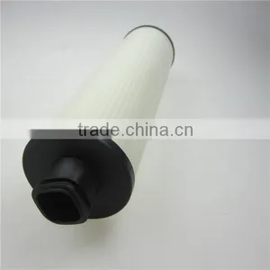Hot Sell New Technology Lube Oil Filter Kaeser Oil Filter 6.4493.0 6.4693.0 thumbnail-5