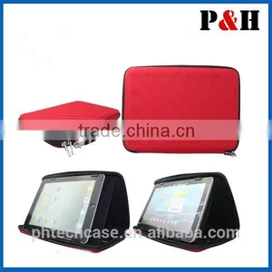 New New Arrival Neoprene Laptop Sleeve Bag for Tablet thumbnail-4