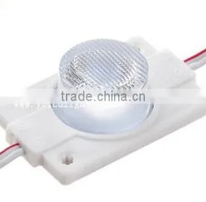 Led Module 12v 2w Led Light Module 5050 Smd Led Module Light Dc12v Waterproof Ip65 Led Module High Quality 3 Years Warranty thumbnail-1