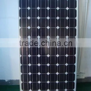 JS 170D Photovoltaic thumbnail-1