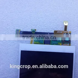 Kingcrop for Huawei Ascend p1 Lcd Display Factory Price thumbnail-2