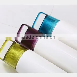 V00701-C Sport Ceramic/porcelain Water Bottle thumbnail-2