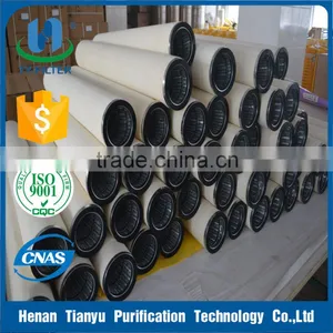 Good Quality Gas Filtration Machine thumbnail-1