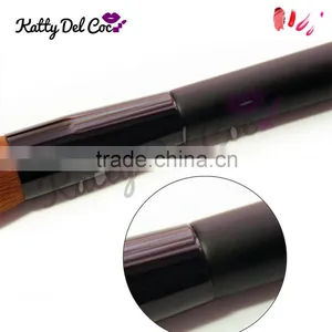 Foundation Brush Makeup Brushes Free Samples thumbnail-3