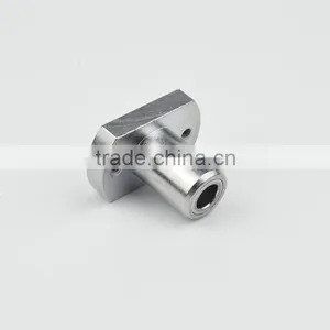 China Factory Custom Stainless Steel Fabrication thumbnail-3