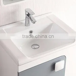 ROCH 8034 Sales Champion Solid Wood Cabinet Bathroom House Hold Furniture thumbnail-2