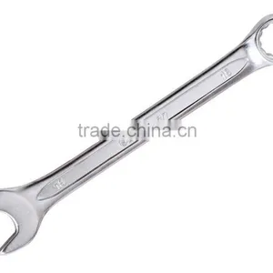SPANNER thumbnail-2