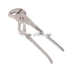 WATER PUMP PLIER thumbnail-3