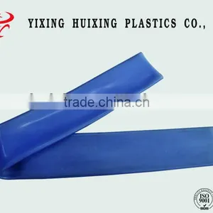 Silicone Tube Diffuser Membrane thumbnail-1