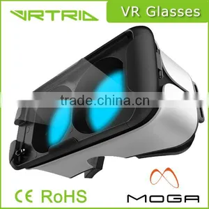 VR Glasses Made in China thumbnail-2